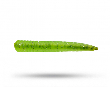 CNW Baits Ned Stick - Green Zing